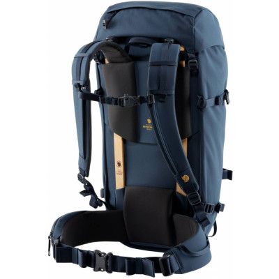 Fjällräven Bergtagen 38 S/M