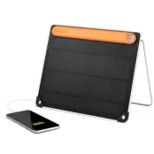 BioLite Solar Panel 5 +
