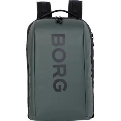 Björn Borg Travel City Backpack Mountain View