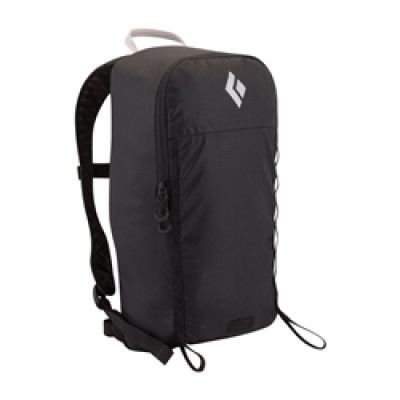 Black Diamond Bbee 11