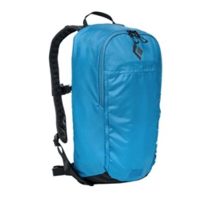 Black Diamond Bbee 11