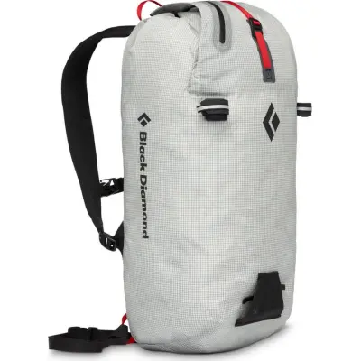 Black Diamond Blitz 28 Backpack Alloy