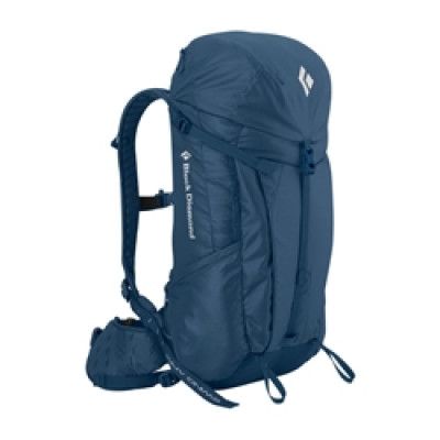 Black Diamond Bolt 24