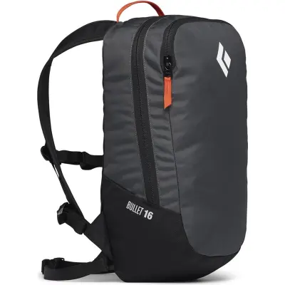 Black Diamond Bullet 16 Backpack