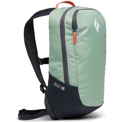 Black Diamond Unisex Bullet 16 Backpack Desert Sage
