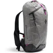 Black Diamond Cirque Ultra 25 Storm Gray