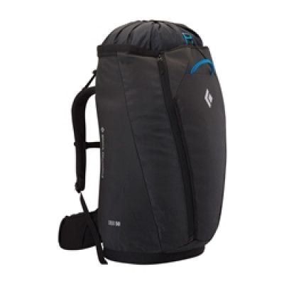 Black Diamond Creek 50