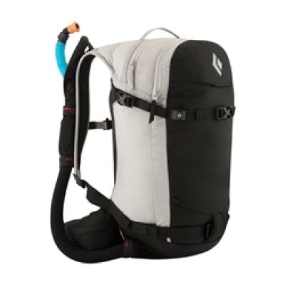 Black Diamond Dawn Patrol 32