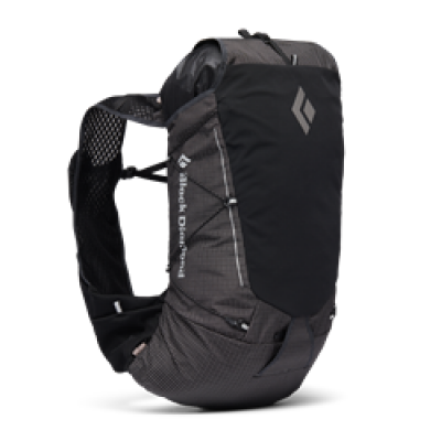 Black Diamond Distance 22 Backpack