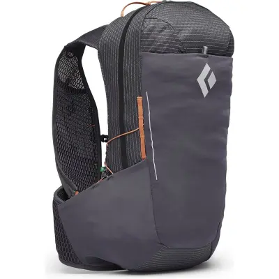 Black Diamond Pursuit 15 Backpack