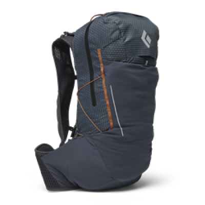 Black Diamond Pursuit Backpack 30 L