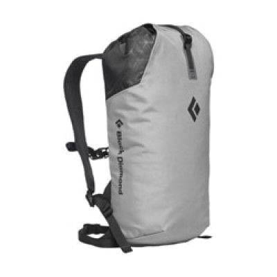 Black Diamond Rock Blitz 15 Backpack
