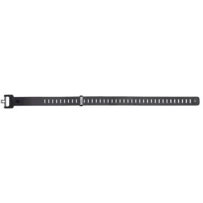 Black Diamond Ski Strap 20