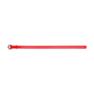 Black Diamond Ski Strap 25 In Hyper Red
