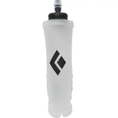 Black Diamond Soft Flask 500ML NoColor