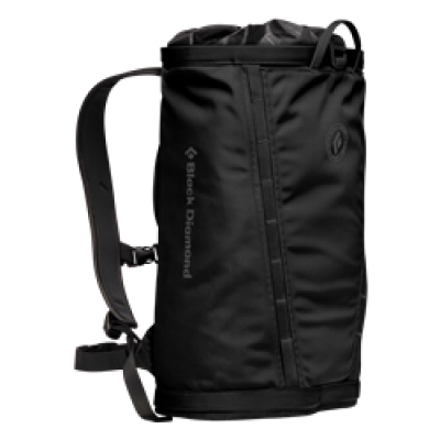 Black Diamond Street Creek 20 Backpack