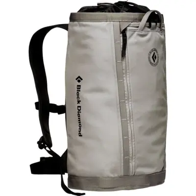 Black Diamond Street Creek 24 Backpack Moonstone