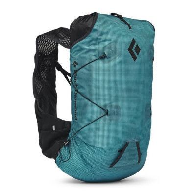 Black Diamond W Distance 15 Backpack