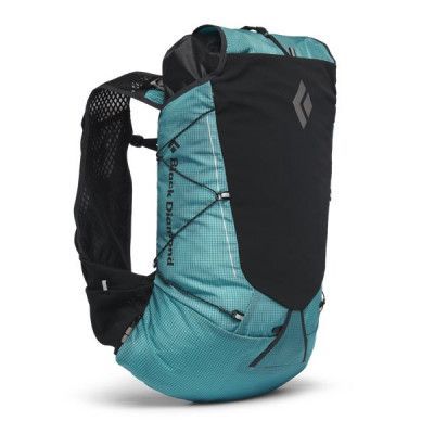 Black Diamond W Distance 22 Backpack