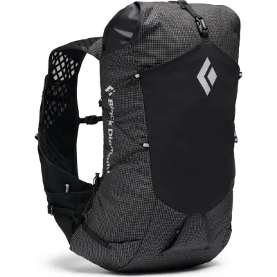 Black Diamond Women's Distance 22 Backpack Black