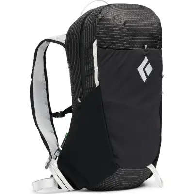 Black Diamond Women's Pursuit 25 Backpack Black