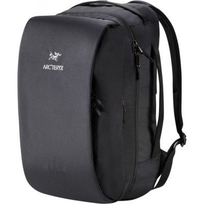 Blade 28 Backpack