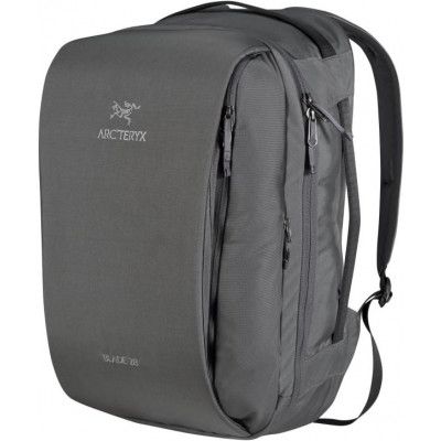 Blade 28 Backpack