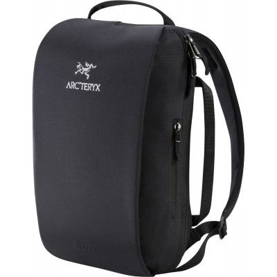 Blade 6 Backpack