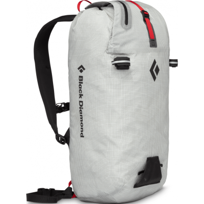 Blitz 20 Backpack