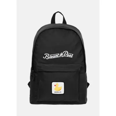 Blount&Pool Backpack