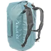 Blue Ice Doko 50L Brittany Blue