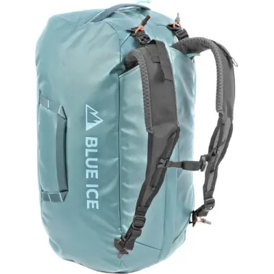 Blue Ice Doko 50L Brittany Blue