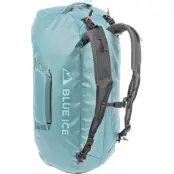 Blue Ice Doko 70L Brittany Blue