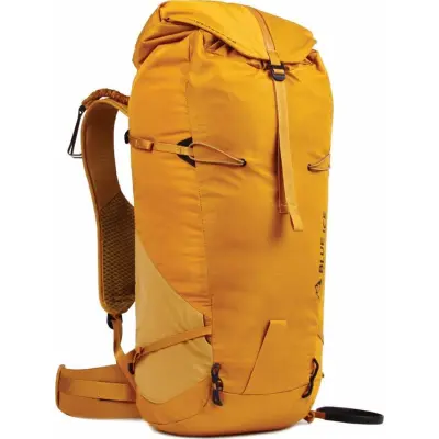 Blue Ice Firecrest 38L Arrowood