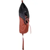 Blue Ice Koala 26L Rope Bag Henna