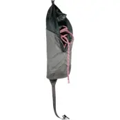 Blue Ice Koala 26L Rope Bag Urban Chic