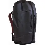 Blue Ice Moonliht 55L Pirate Black