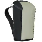 Blue Ice Octopus Pack