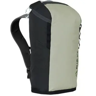 Blue Ice Octopus Pack - 25 L