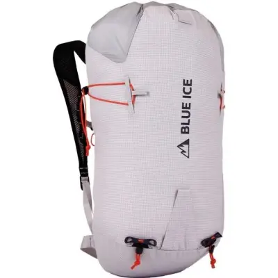 Blue Ice Stache UL 25L Pearl Blue Pearl Blue