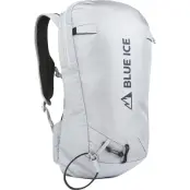 Blue Ice Taka 22L Glacier Grey