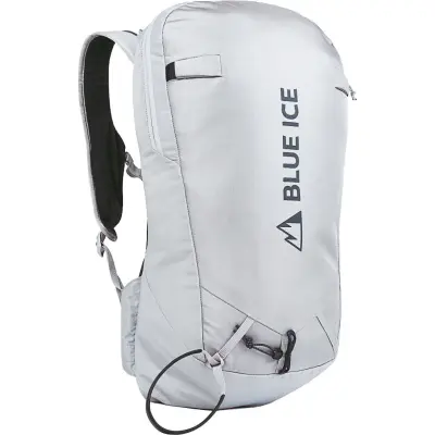 Blue Ice Taka 22L Glacier Grey