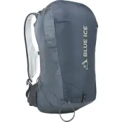 Blue Ice Taka 22L India Ink