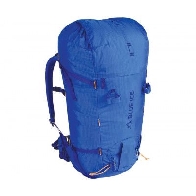Blue Ice Warthog Pack 45l