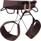 Blue Ice Women's Cuesta Peppercorn
