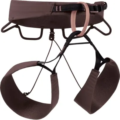 Blue Ice Women's Cuesta Peppercorn