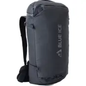 Blue Ice Yagi 28L Vulcan
