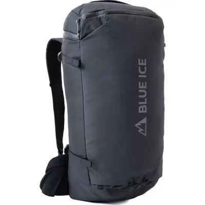 Blue Ice Yagi 28L Vulcan