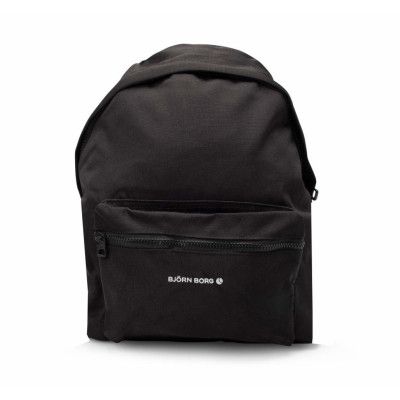 Bo Ii, Black, No Size,  Björn Borg