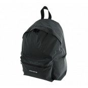 Bo Ii, Gunmetal, No Size, Björn Borg